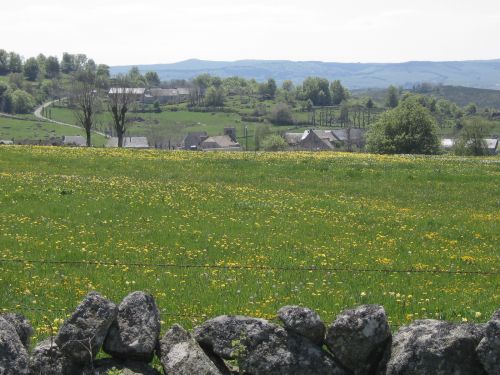 Diaporama